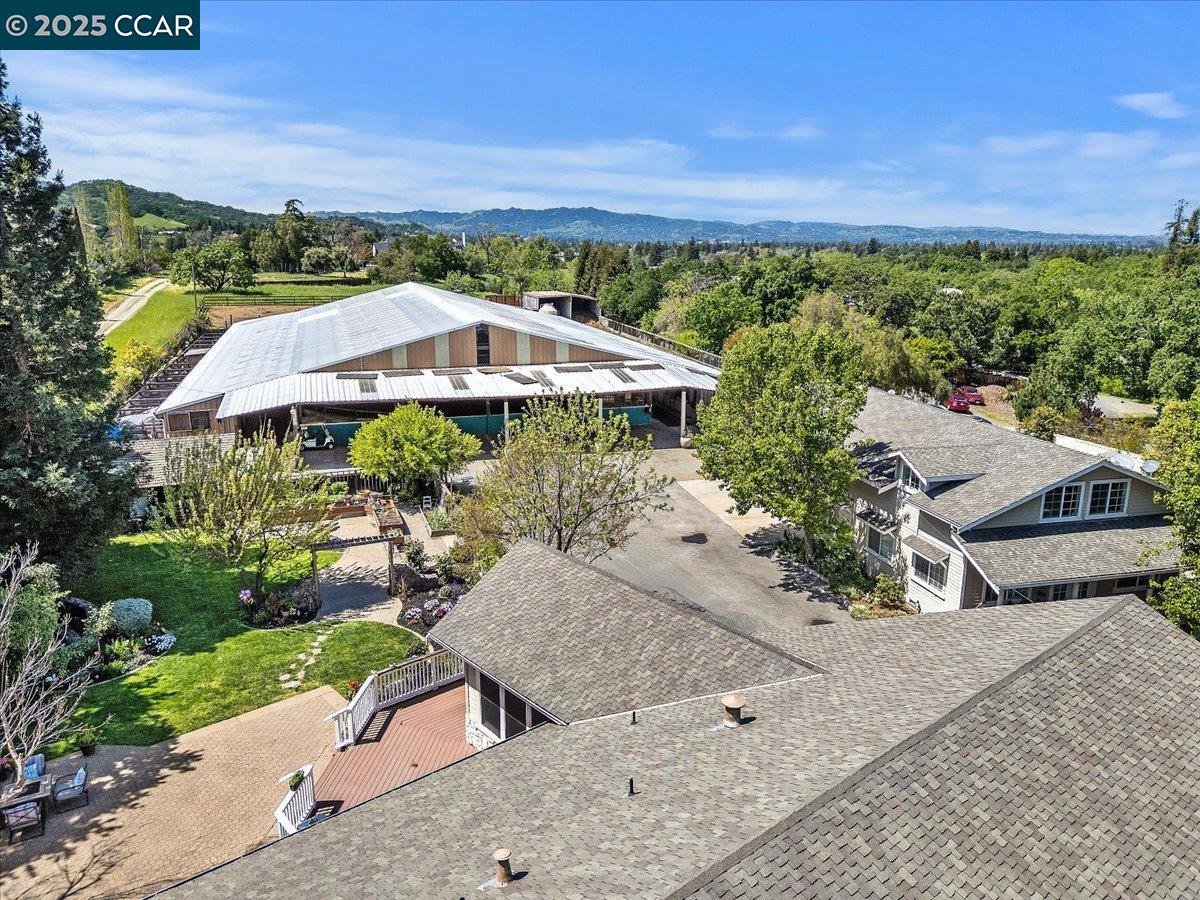 1101 N Gate Rd