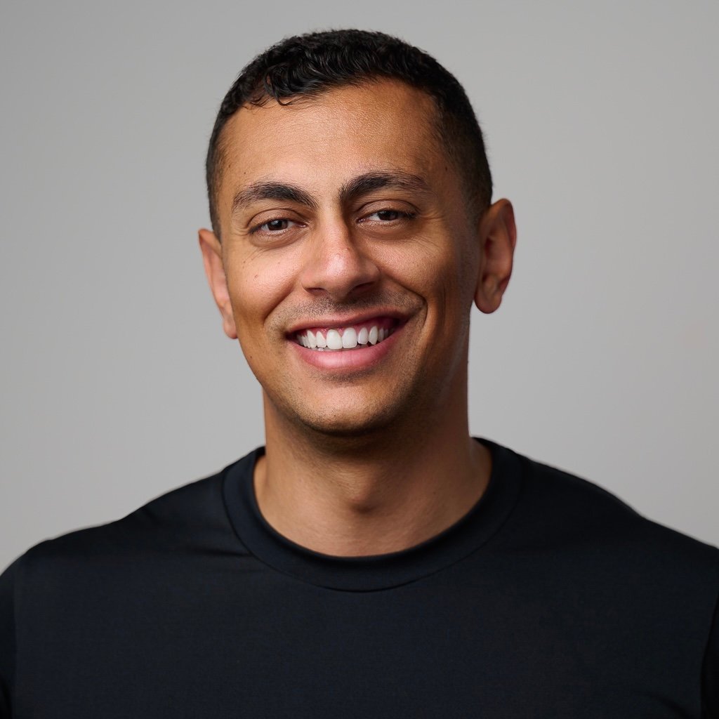 Mark Ayoub Newport Beach, CA Real Estate Agent Headshot