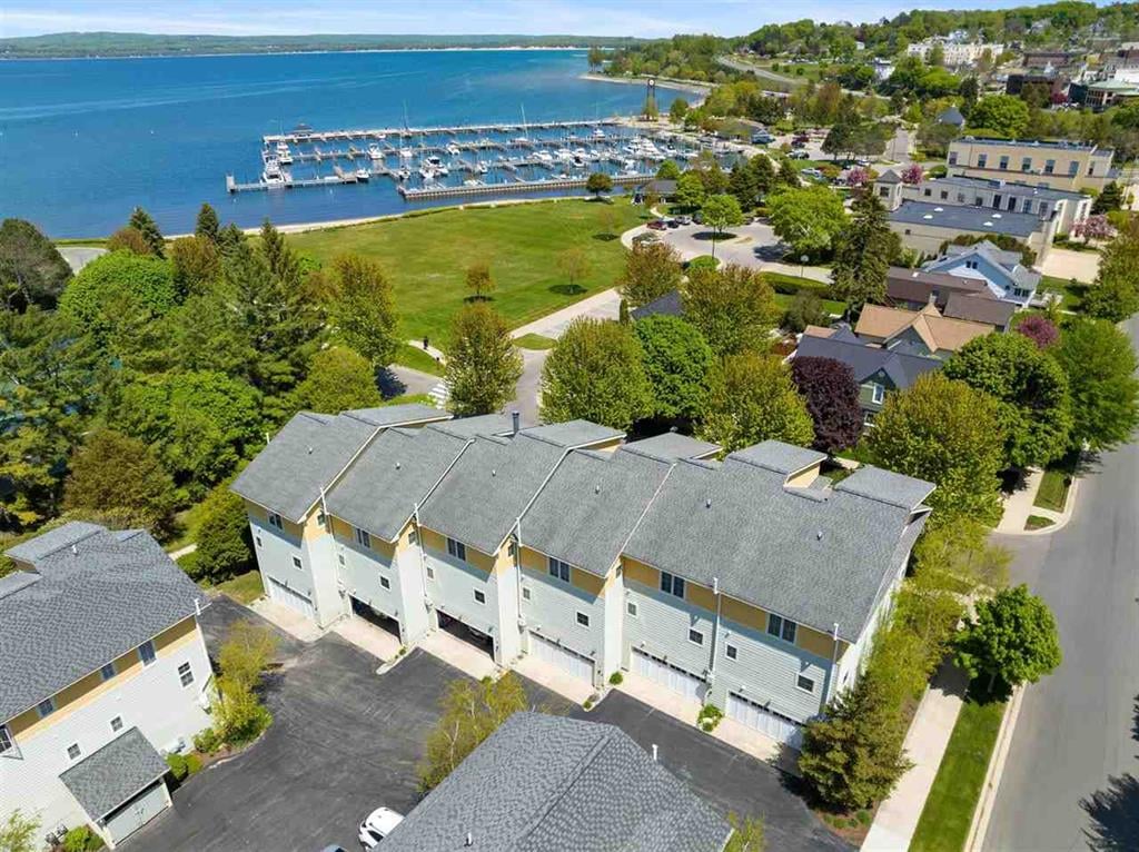 200 W Lake Street #4, Petoskey, MI 49770