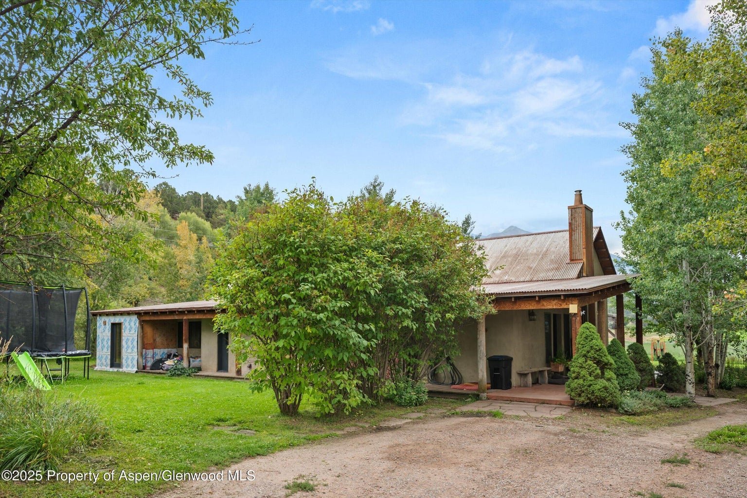  1625 Prince Creek Rd