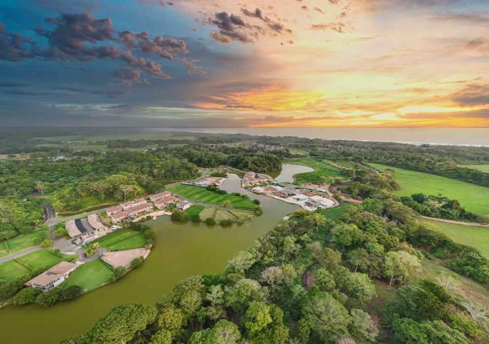 BARCA MISTICO PRICE STARTING AT $480,000