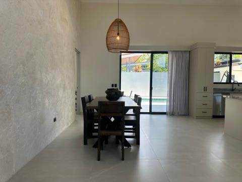 River Bend Estates, 3 Bedroom 3 Bathroom