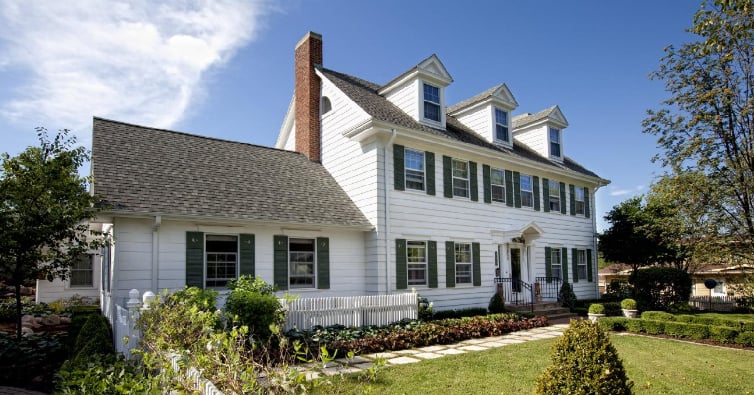 How To Avoid Today's Top Seller Mistakes