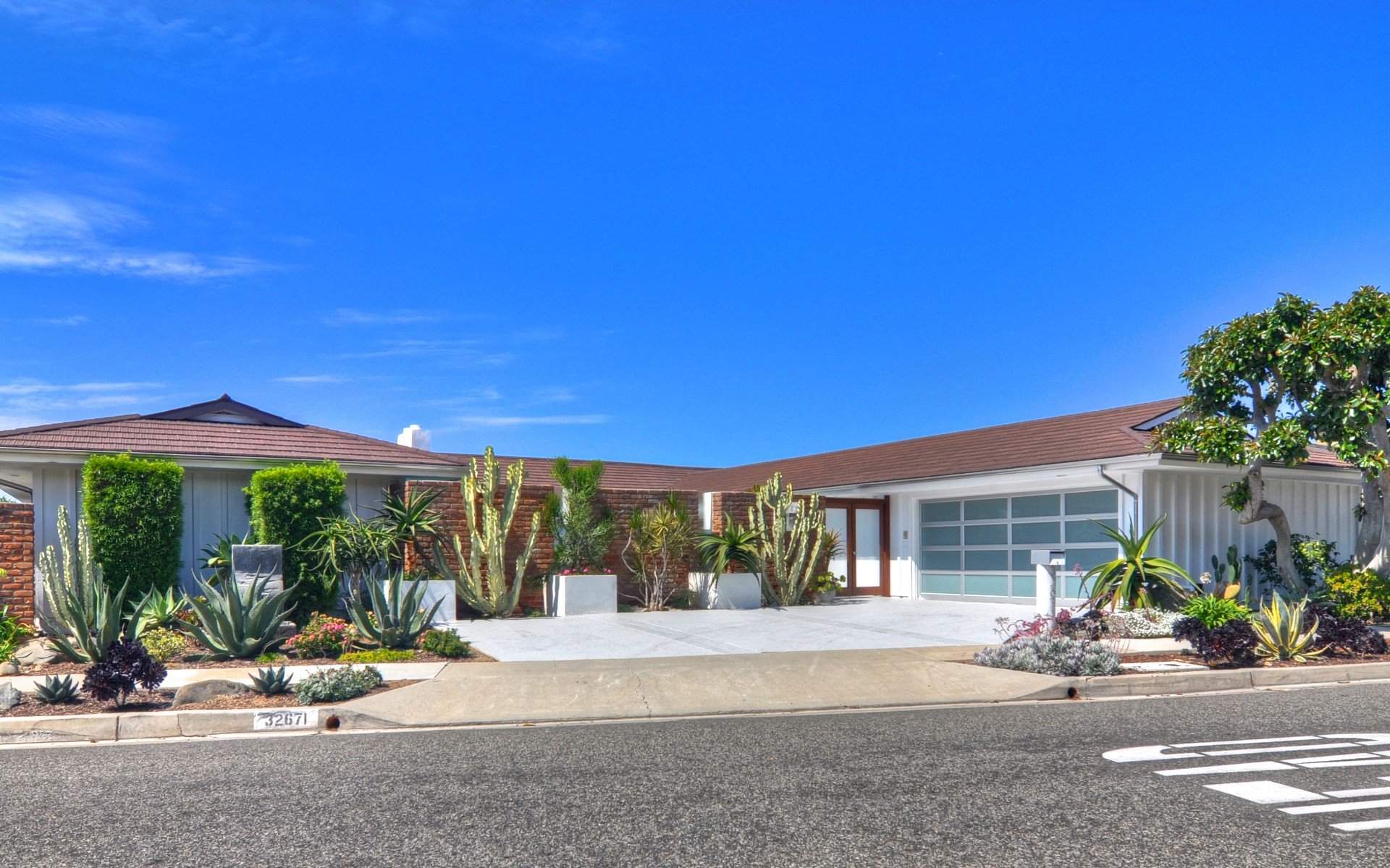 32671 Sea Island Dr