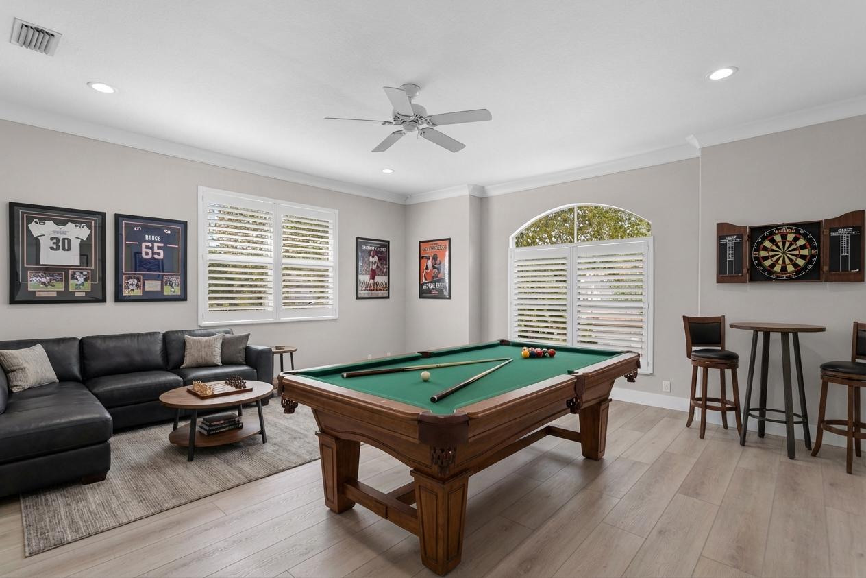 6114 Native Woods Dr.