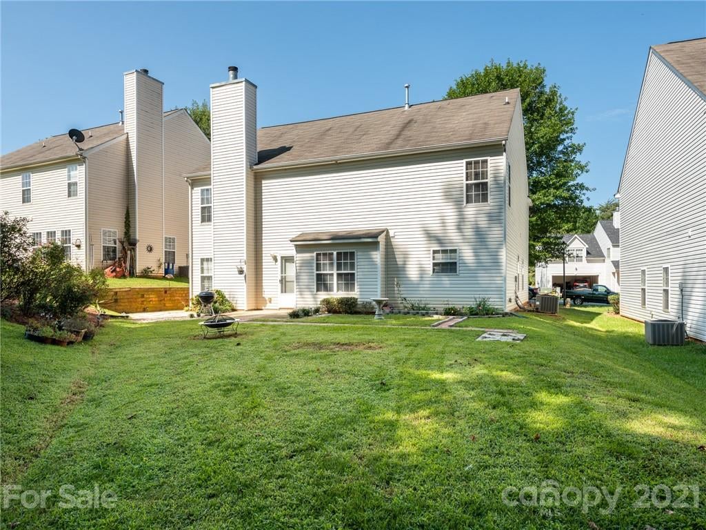 2014 Darbywine Dr