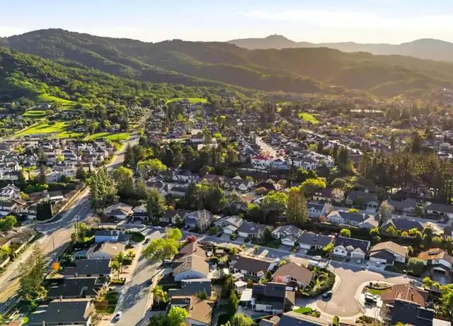 Almaden Valley Real Estate: Why Lifestyle Is Attracting Homebuyers in 2026 cover
