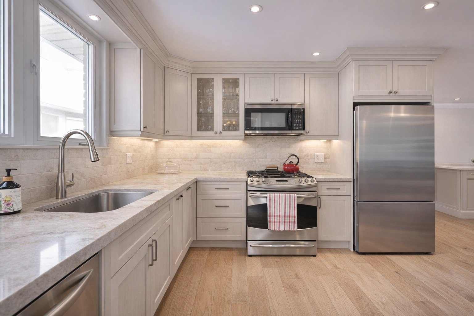 502 Bohemia Crescent, Oakville