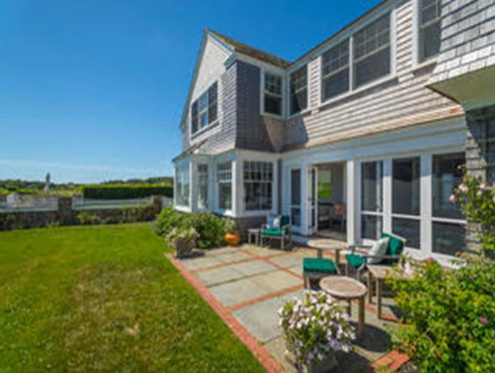 117 Plantingfield Way