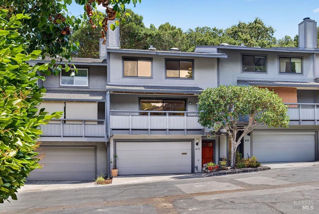 417 Sylvia Way