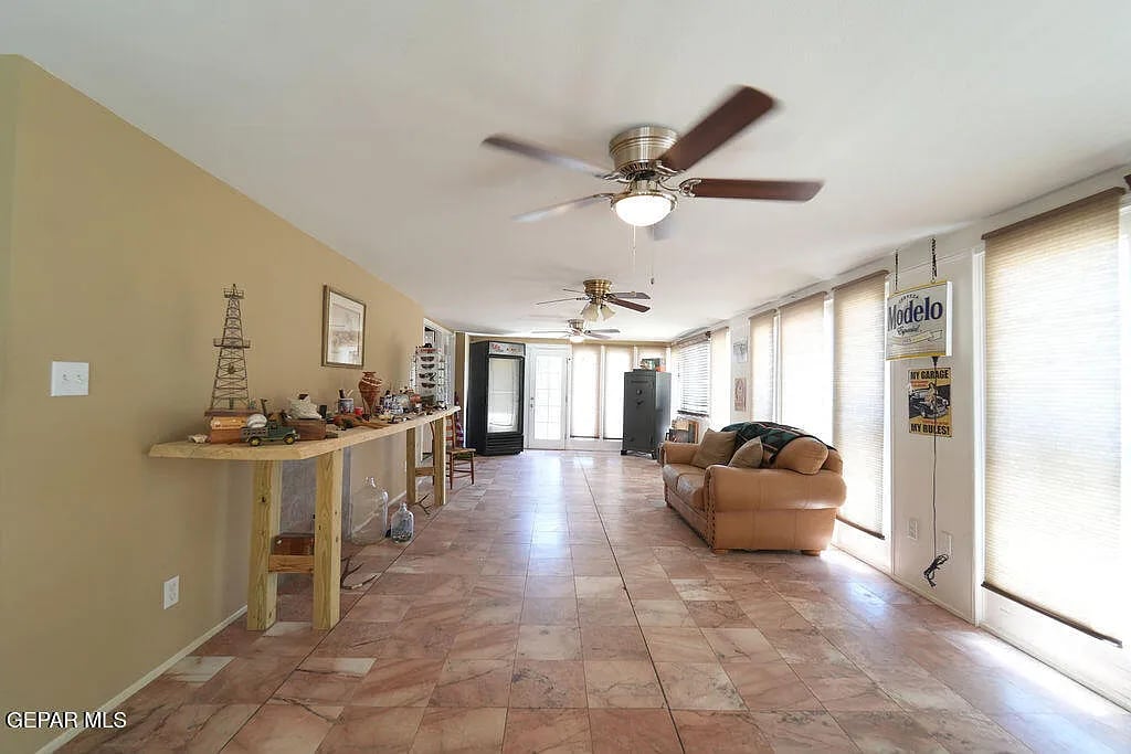 4313 Okeefe Dr