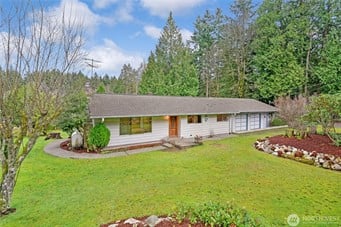 14824 State Highway 305 NE