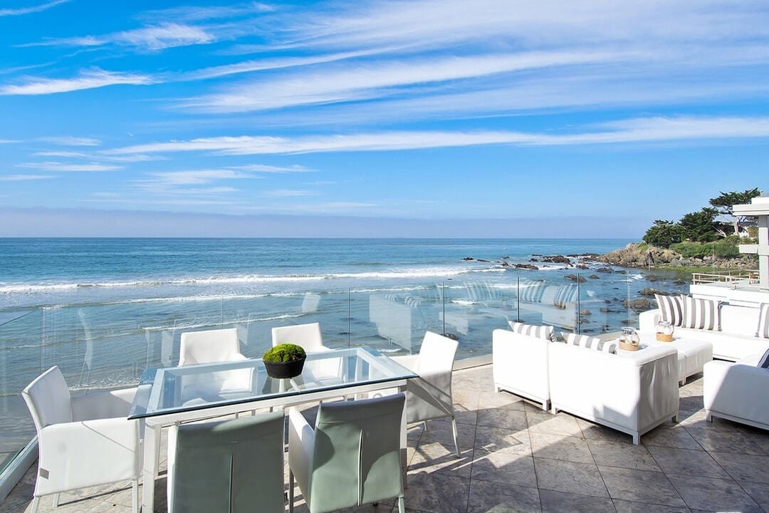 Solis Crest, Broad Beach Rd, 90265