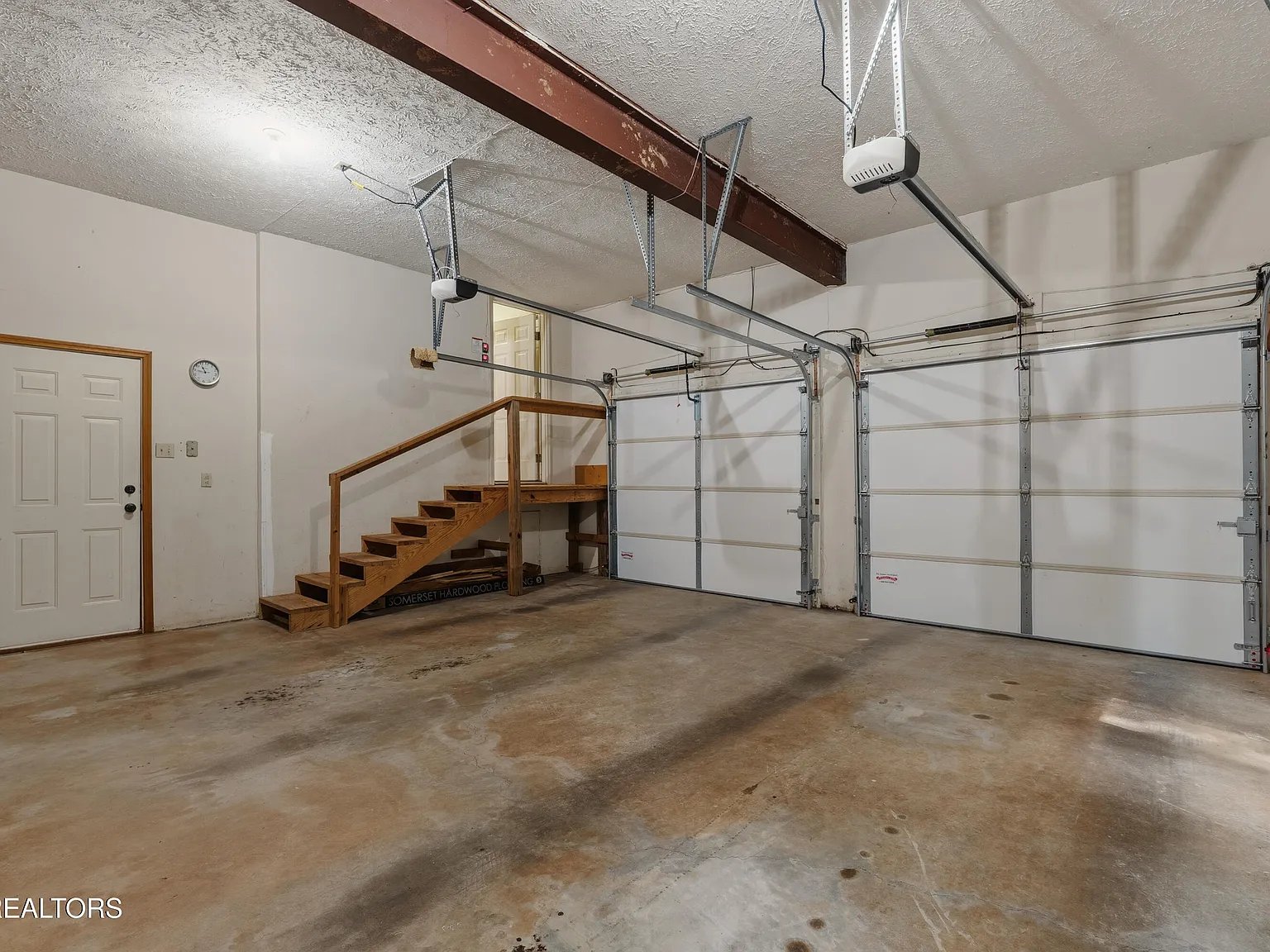 12764 Tanglewood Drive