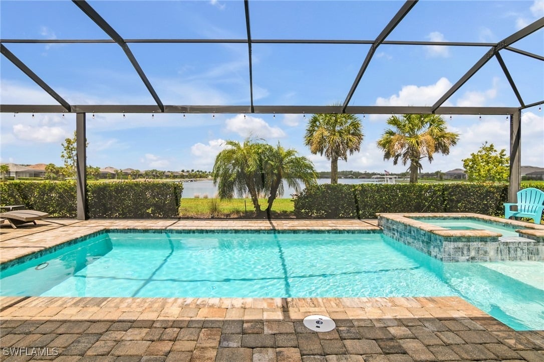 13504 Blue Bay Cir