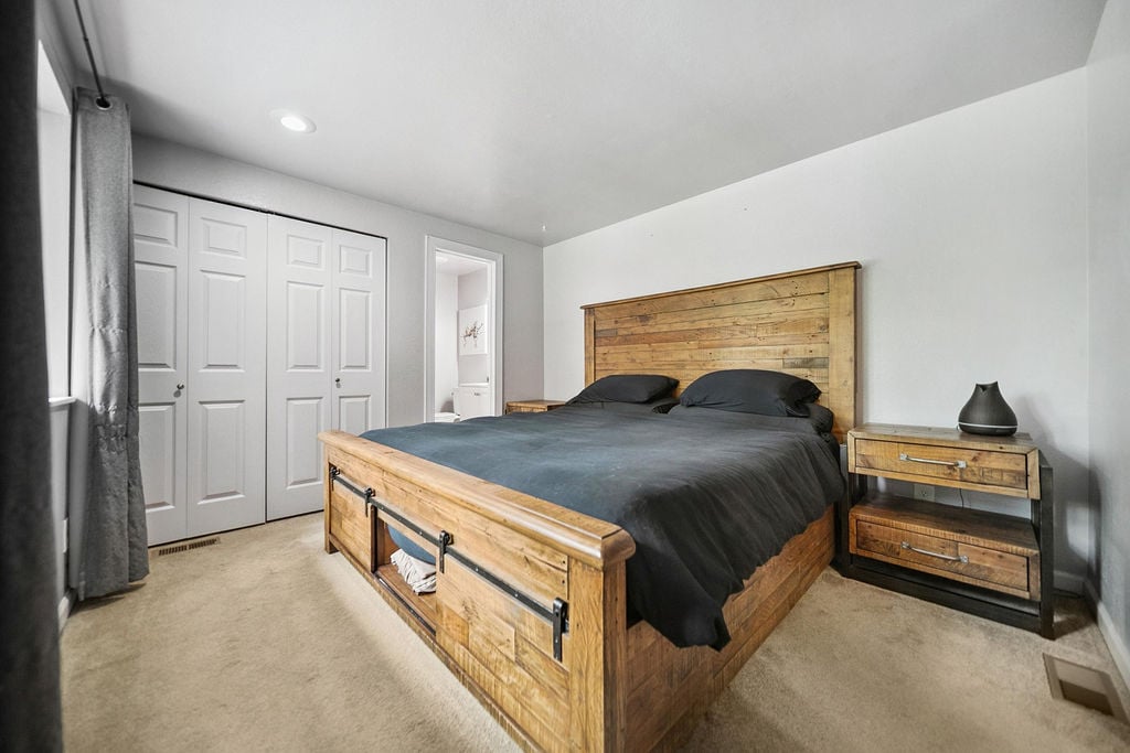 9205 Morning Side Drive NW