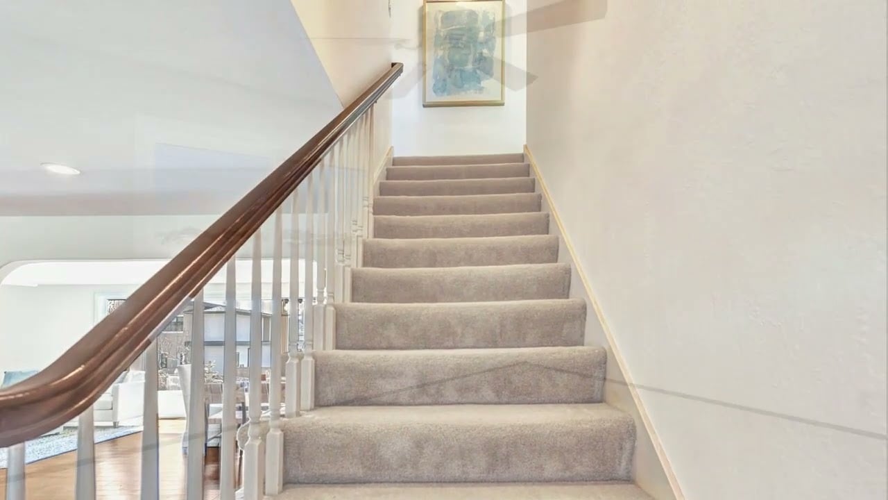 1200 Church St, Benicia, CA 94510 - Shandrika Powell Real Estate