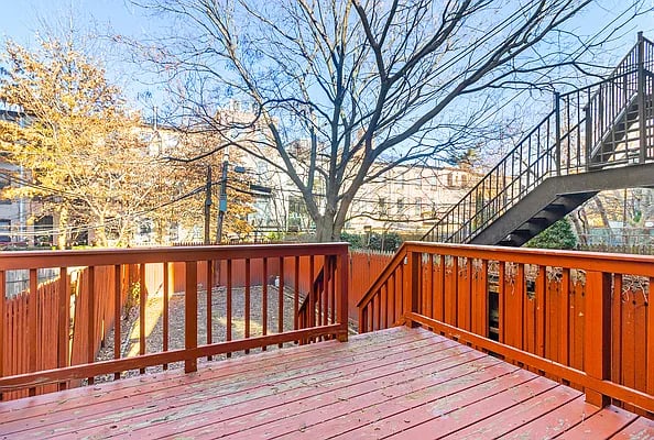 229 12th Street #1