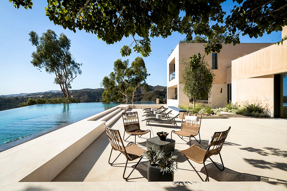 1001 Linda Flora Dr, Bel Air