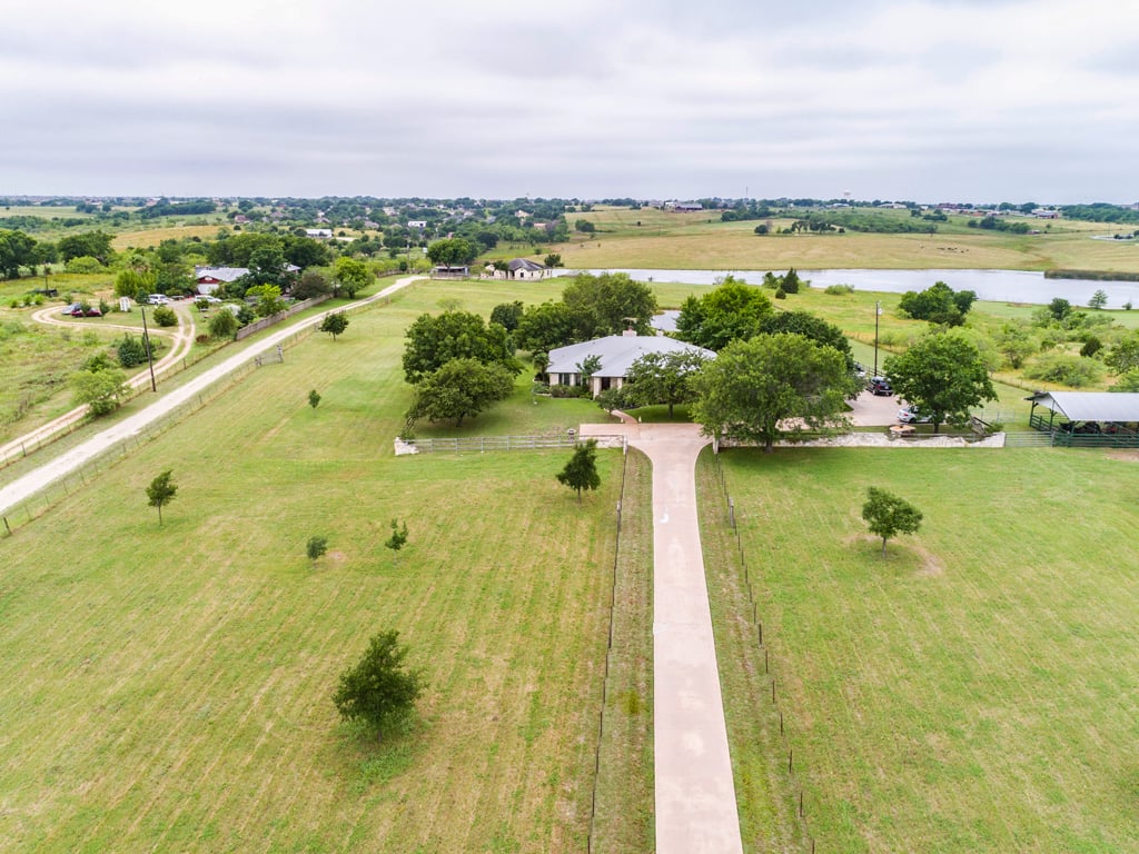 1636 County Rd 139