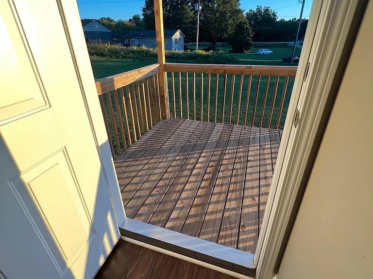 145 Peachtree Lane Chesnee SC 29349