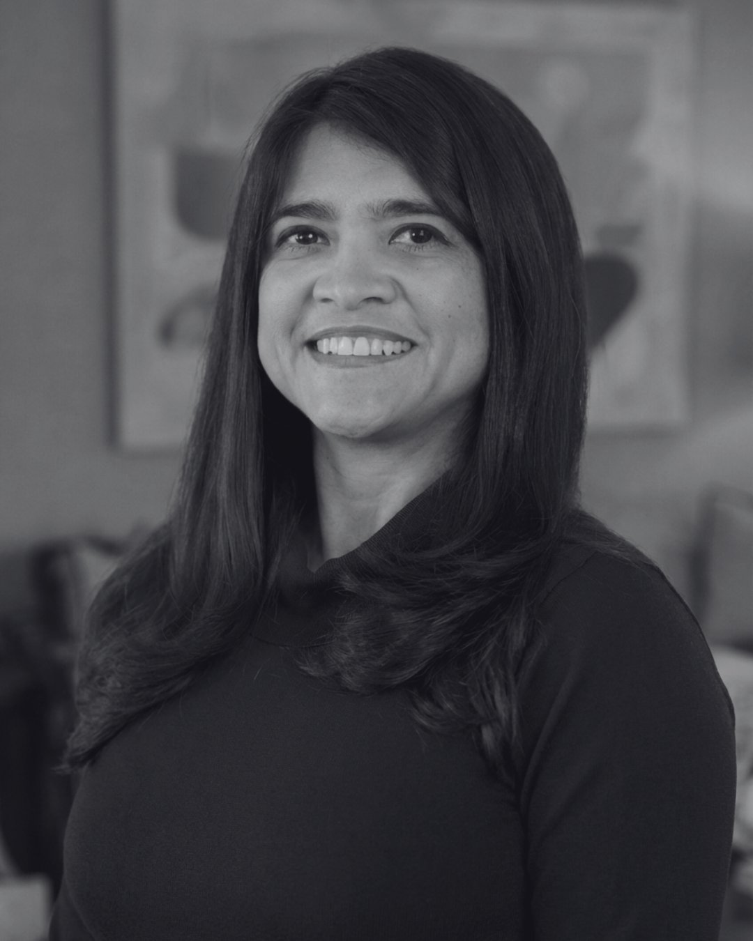 Jeisa Oliveira Acosta