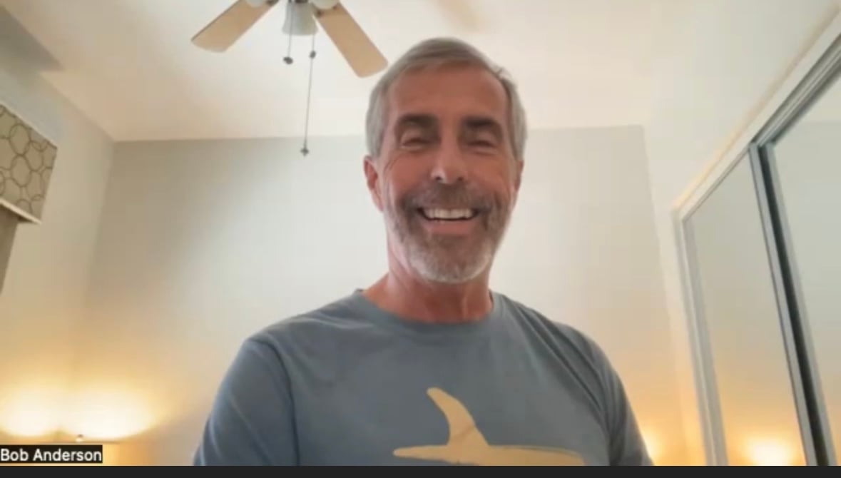 How We Helped Bob & Bill Get Mexican Residency Faster Than They Expected ✨🇲🇽