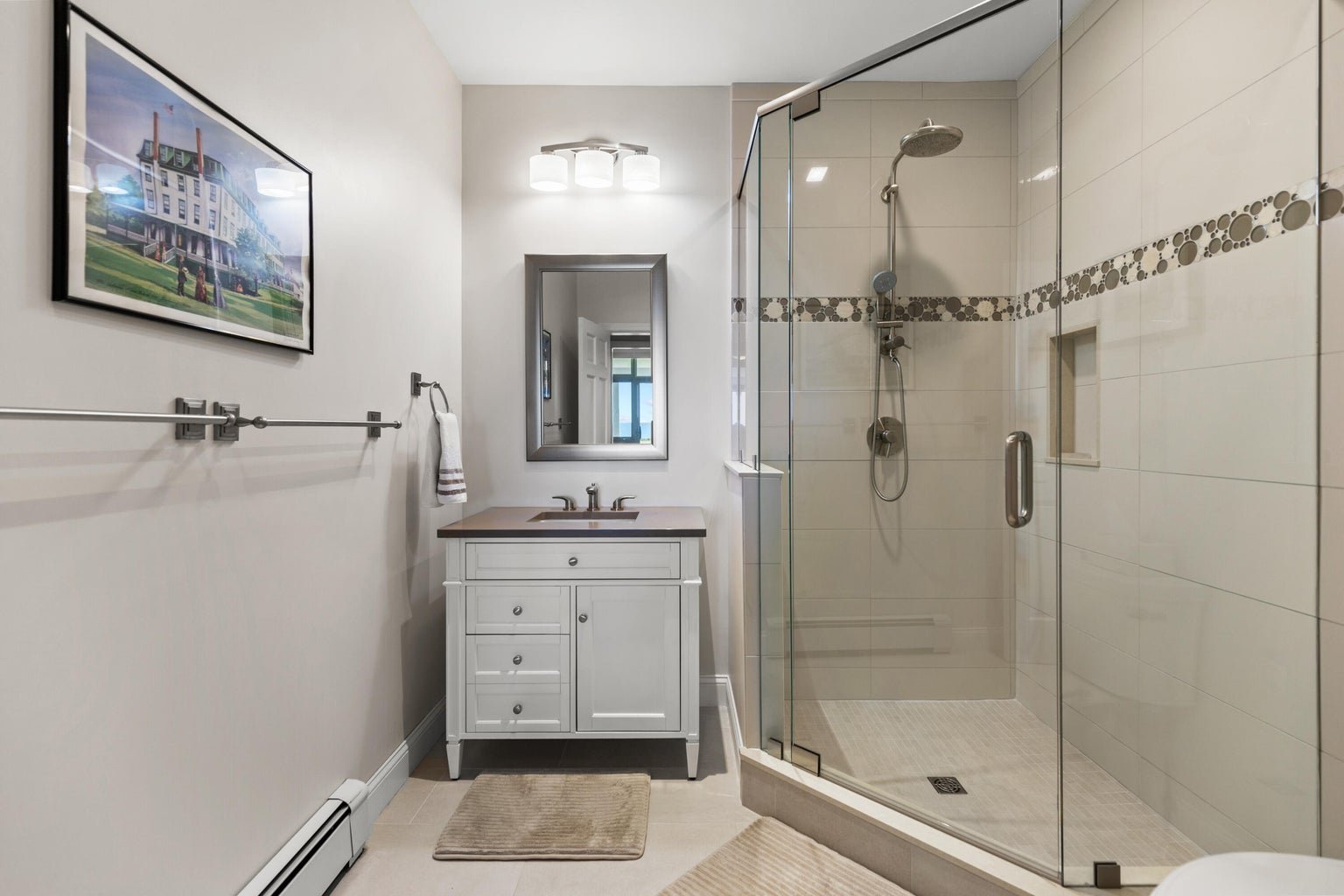 16 Atlantic Drive, Unit #: 16