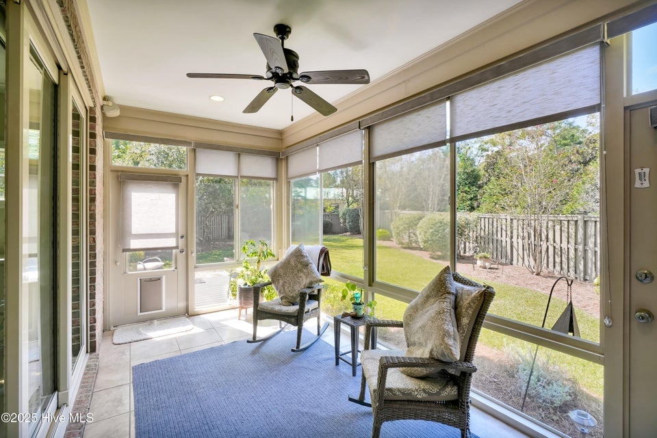 1128 Stone Moss Court