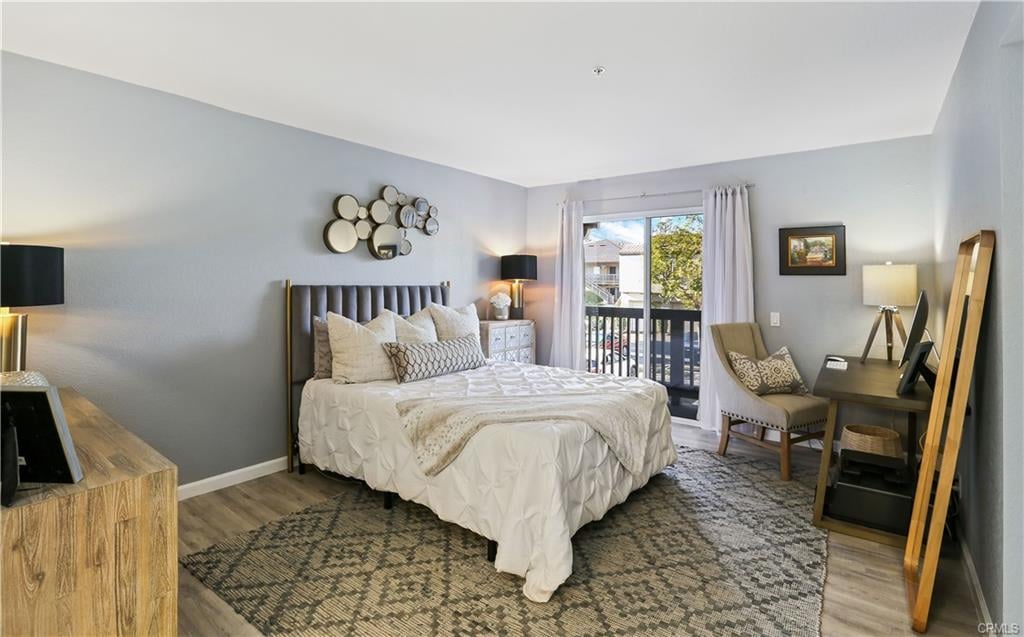 152 S Cross Creek Road Unit#A