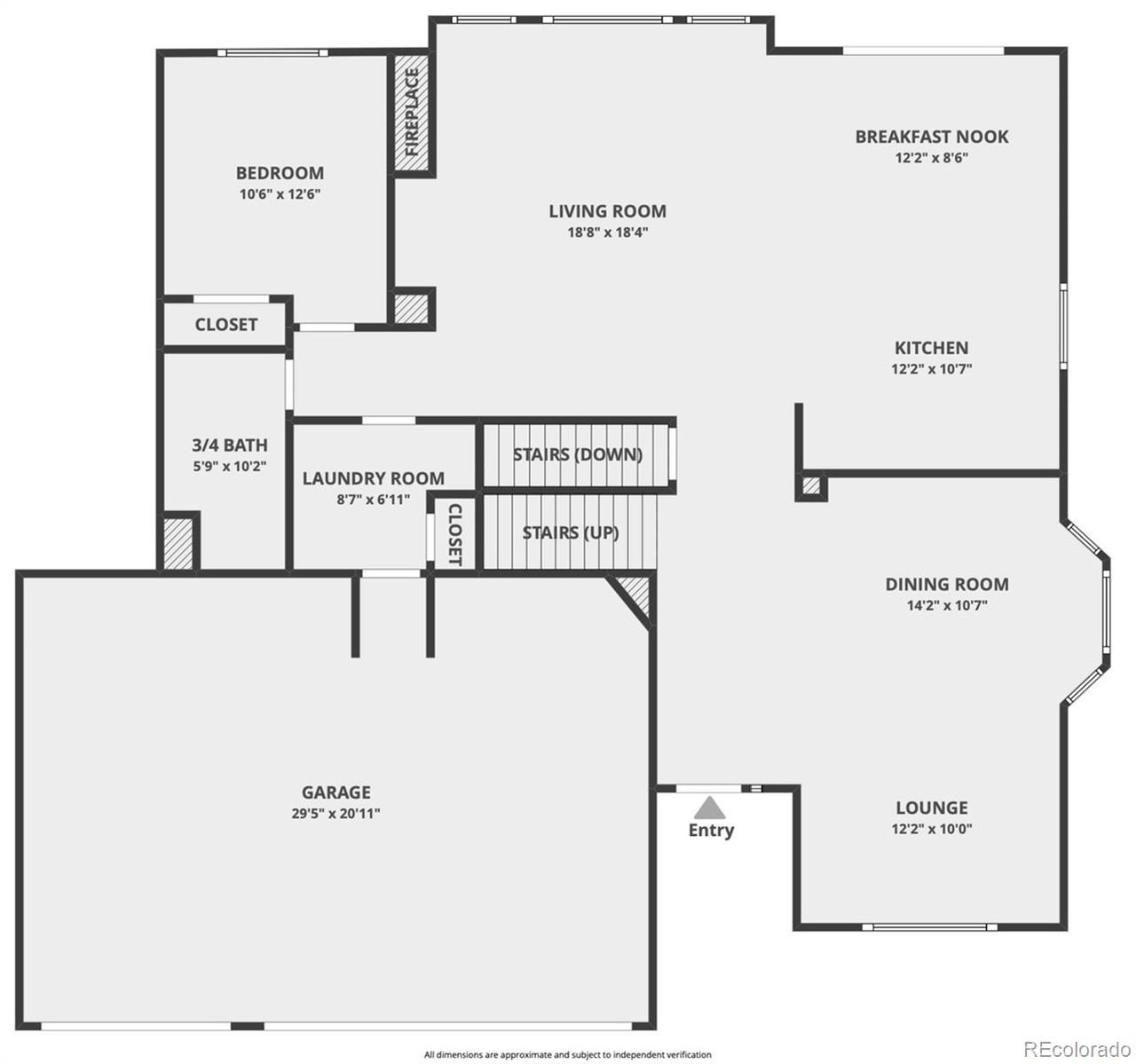10229 Dan Ct