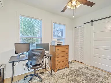 549 Godfrey Park Place