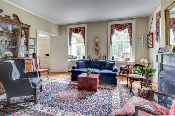 6 Mystic Valley Pkwy