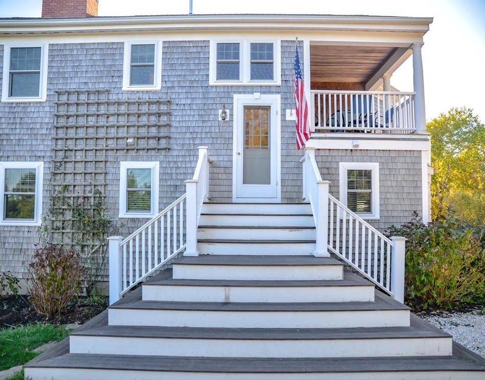43 Slough Cove Rd