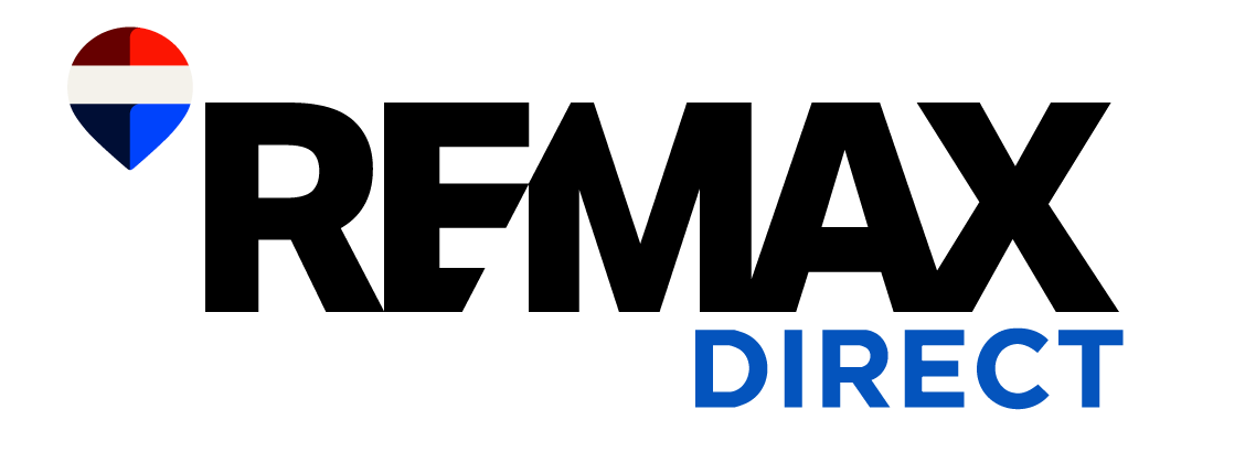 Footer Image