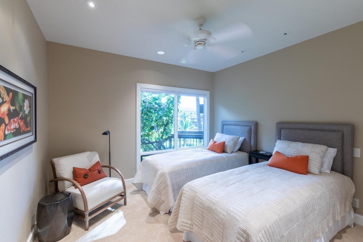 78-261 Manukai St, #3201