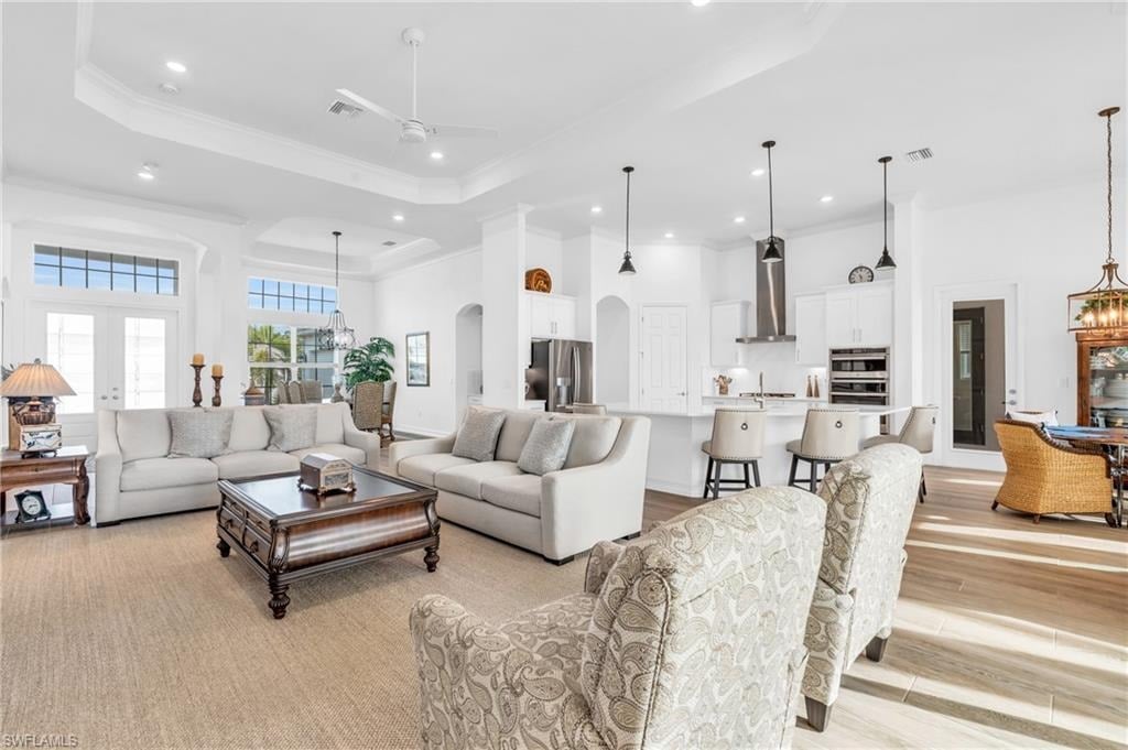 14044 Blue Bay Cir