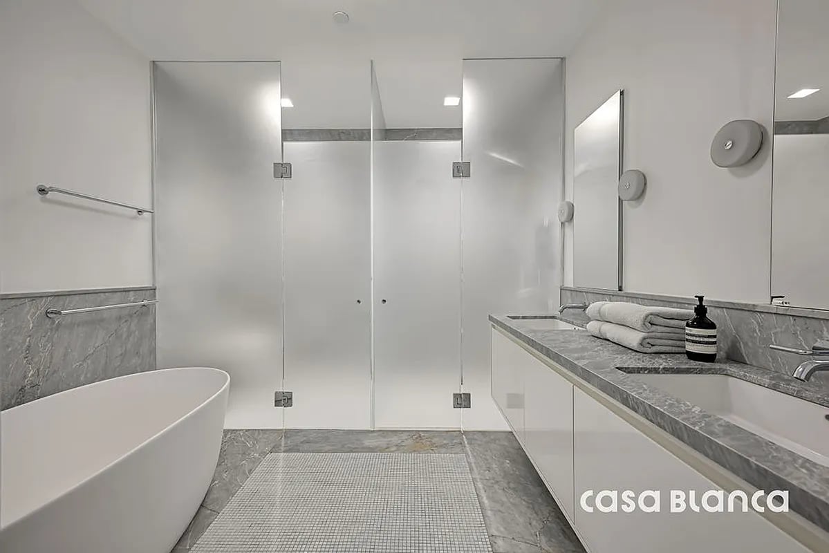 21 E 12th Street #8A