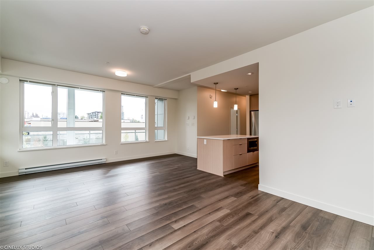 313-2188 Madison Ave