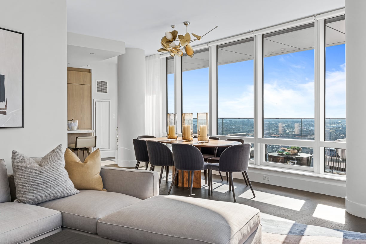 430 Stuart Street Unit 31A