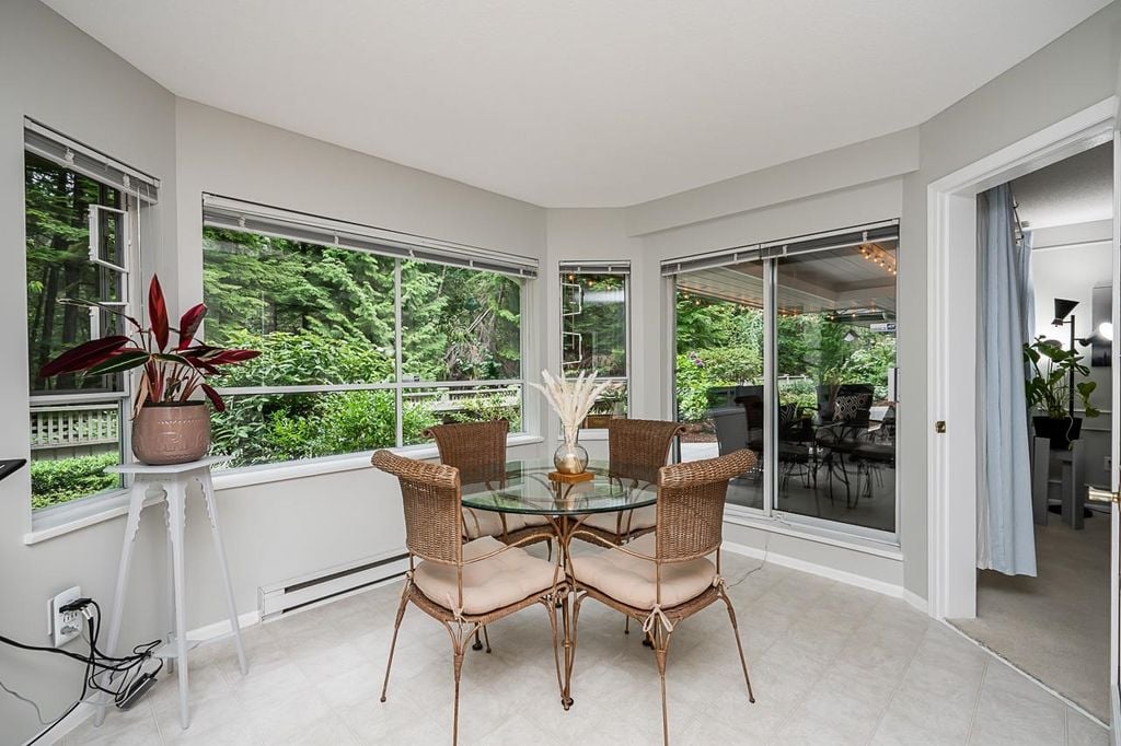 3680 Banff Ct, #106