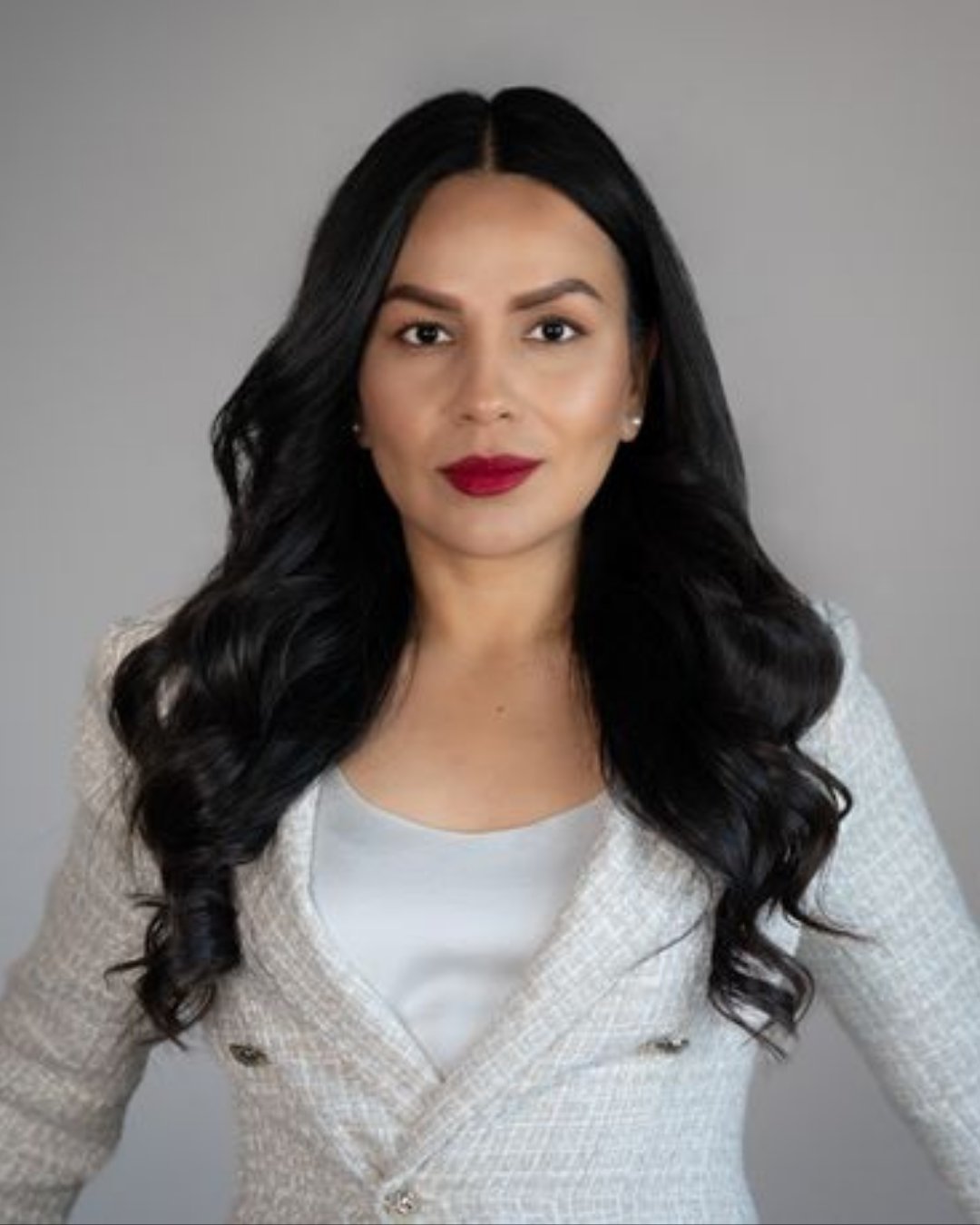 Perla Roque