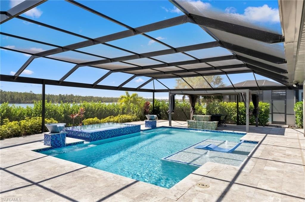 19001 Aqua Shore Dr