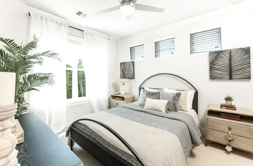 8 Weeks Free & $99 App/Admin Fee