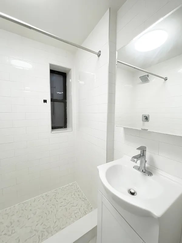 513 Evergreen Avenue