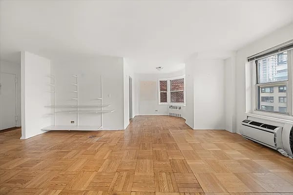 440 East 79th Street #15D