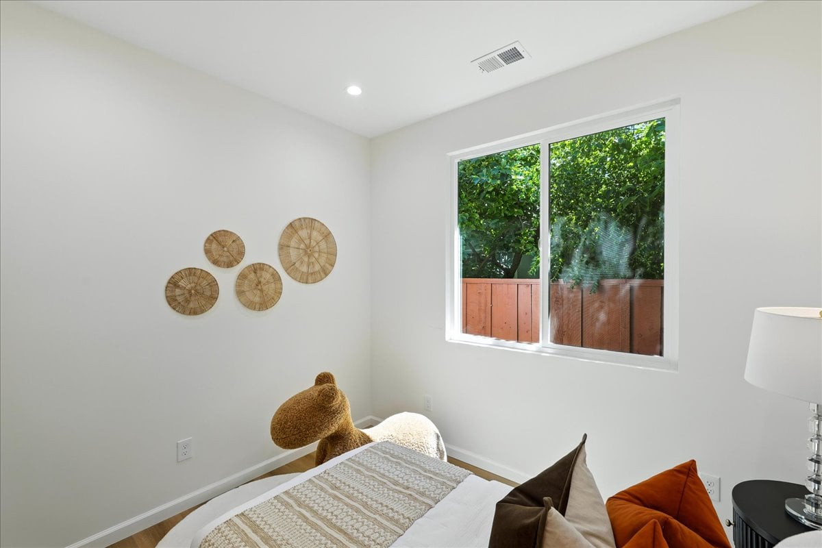2609 Alderwood Dr, SAN JOSE, CA 95132