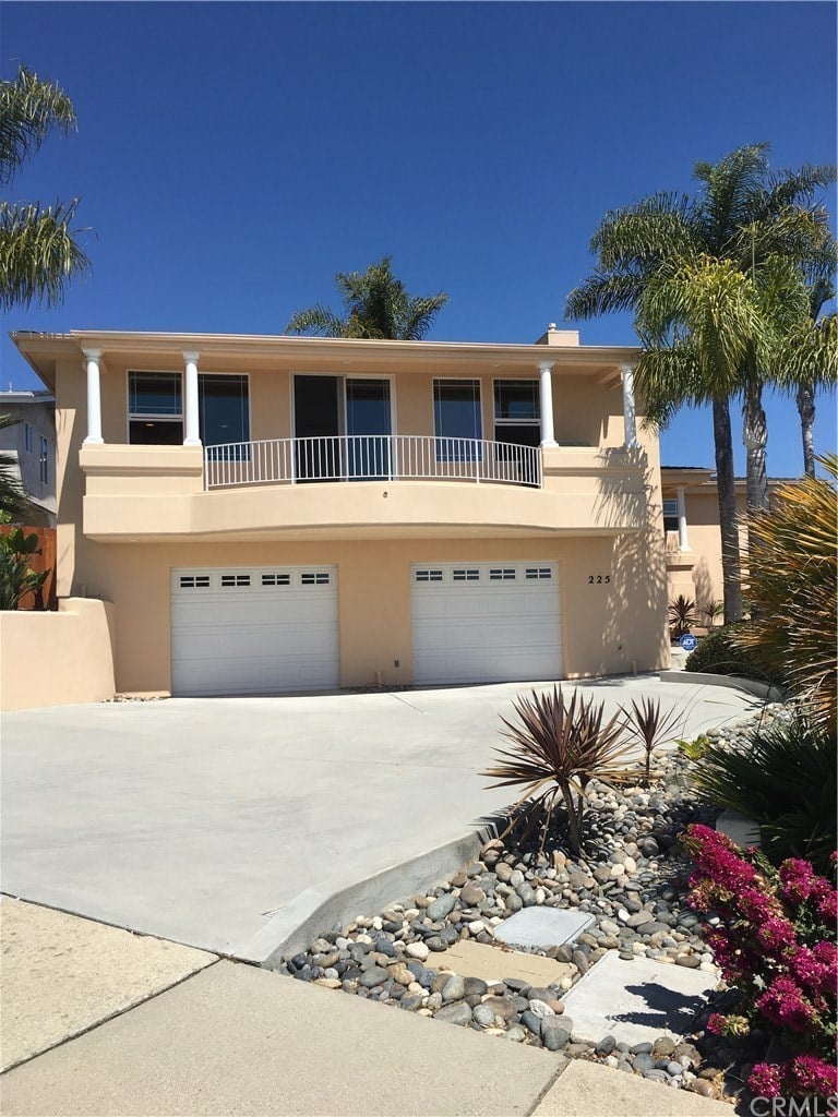225 Ridge Rd