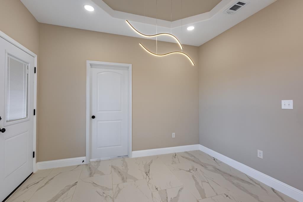 239 Bayo Dr
