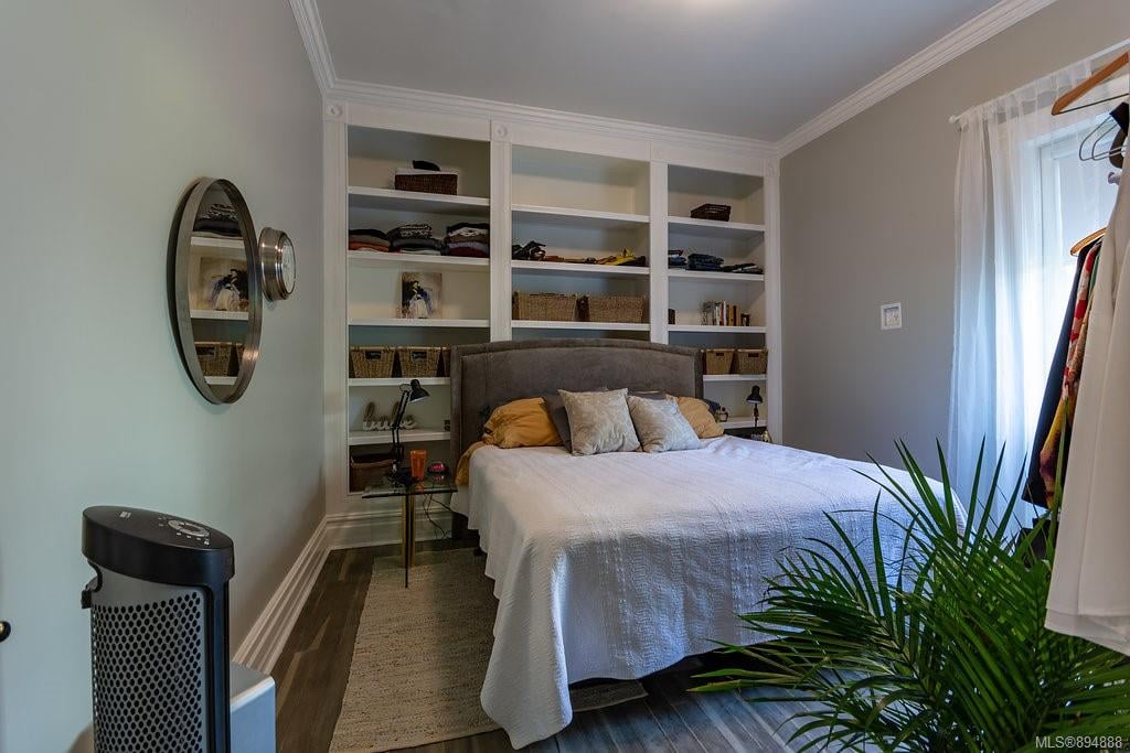 1140 Arthur Currie Lane